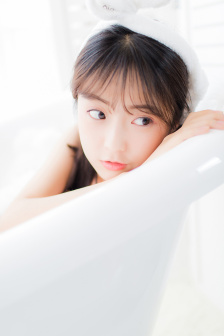 高压监狱2高压法版免费 电视电影